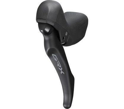Shimano Bremshebel GRX BL-RX600