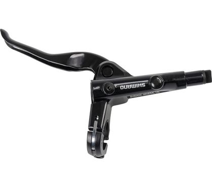 Shimano, Bremshebel Road BL-RS600
