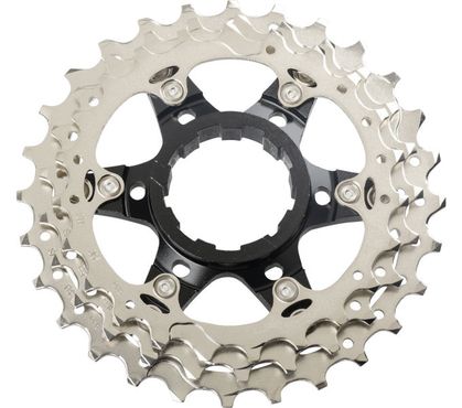 Shimano Ritzel für CS-R7000