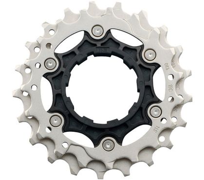 Shimano Ritzel für CS-R8000
