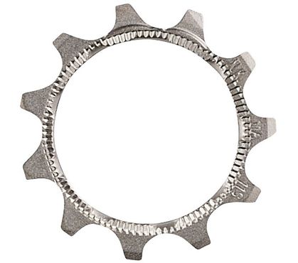 Shimano Ritzel für CS-R9100