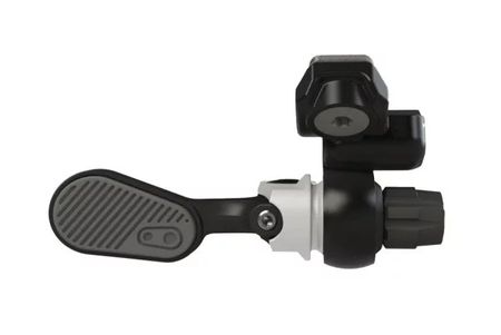 Crankbrothers Highline EVO Remote Kit