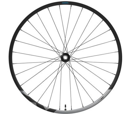 Shimano Laufrad Deore XT WH-M8120 29 Zoll