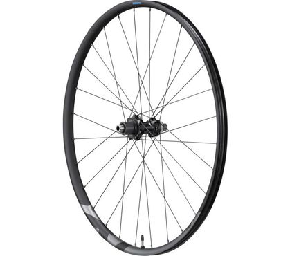 ShimanoLaufrad Deore XT WH-M8100 29 Zoll