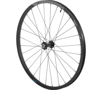 Shimano Laufrad Deore XT WH-M8120 27,5 Zoll