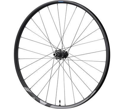 Shimano Laufrad Deore XT WH-M8100 27,5 Zoll