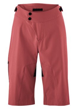 Gonso Nomesino Damen Radshort