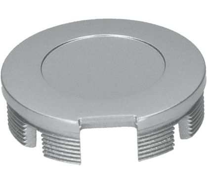 Shimano Abdeckkappe für Kurbelschraube FC-C6000