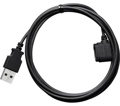 Shimano Ladekabel für FC-R9100-P