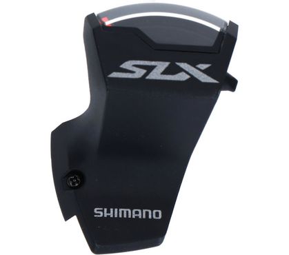 Shimano Ganganzeige komplett für SL-M7000