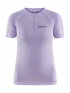 CRAFT ADV Cool Intensity SS W - T-Shirt