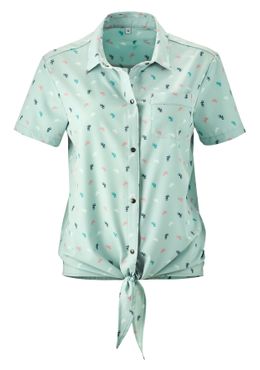 Gonso Molveno Damen Bikebluse-1/2