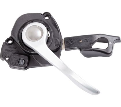 Shimano Schalthebel für SL-M780-I
