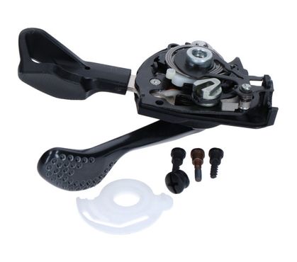 Shimano Schalthebel für SL-M8000