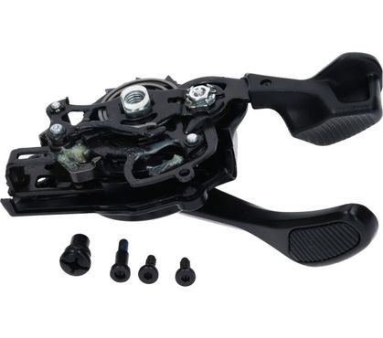 Shimano Schalthebel für SL-M8100