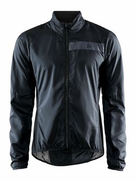 CRAFT Essence Light Wind Jacket M