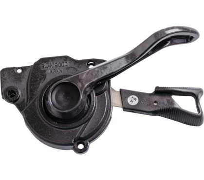 Shimano Schalthebel für SL-M9000
