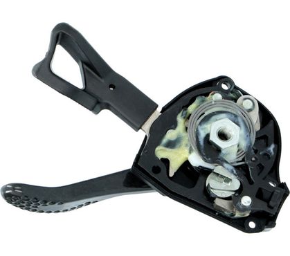 Shimano Schalthebel für SL-M9001