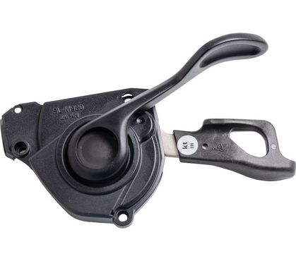 Shimano Schalthebel für SL-M980