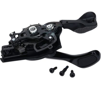 Shimano Schalthebel SL-M9100