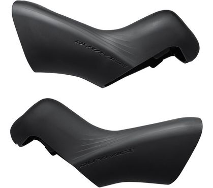 Shimano Griffgummi für Rennrad Schalt-/Bremshebel