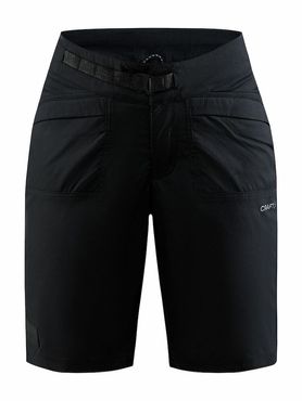 Craft Core Offroad XT Shorts W