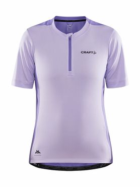 Craft Core Offroad SS Jersey W