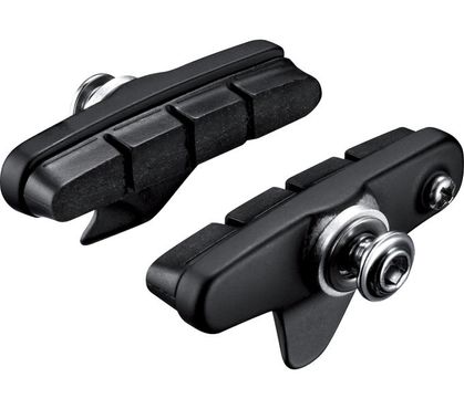 Shimano Bremsschuh R55C4 Cartridge für BR-R7000