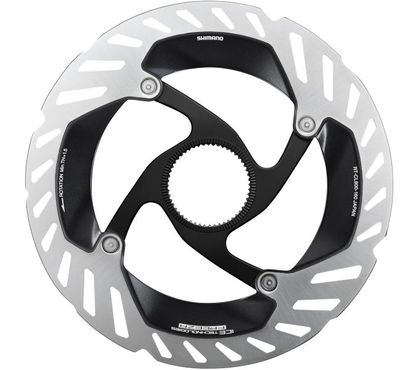 Shimano Bremsscheibe RT-CL900