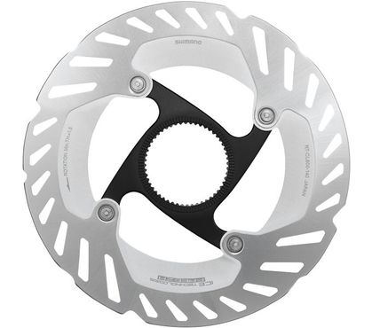 Shimano Bremsscheibe RT-CL800