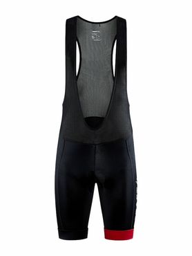 Craft Core Endur Bib Shorts M