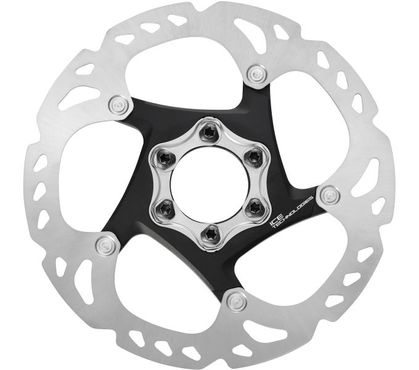 Shimano Bremsscheibe SM-RT86
