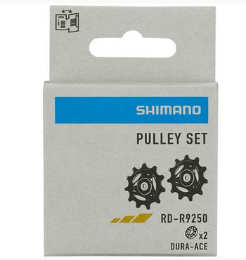 Shimano Schaltrollensatz DURA-ACE