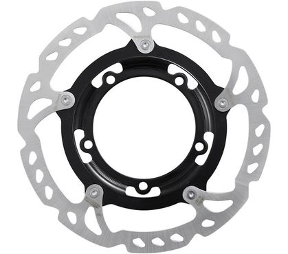 Shimano Bremsscheibe SM-RTC60