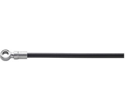 Shimano Bremsleitung XTR SM-BH90-SBM-A