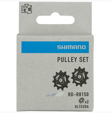 Shimano Schaltrollensatz ULTEGRA
