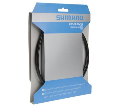 Shimano Bremsleitung SM-BH90-SBS