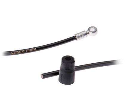 Shimano Bremsleitung SM-BH90-SB