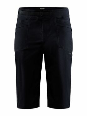 Craft Core Offroad XT Shorts M