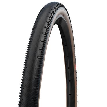 Schwalbe G-ONE RS Evolution Line Reifen
