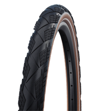 Schwalbe MARATHON EFFICIENCY Evolution Line Reifen