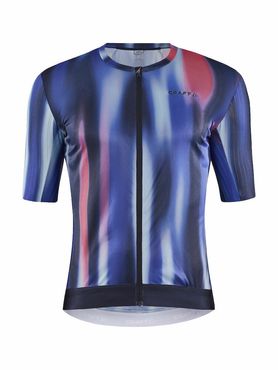 Craft ADV Aero Jersey M