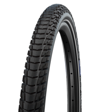 Schwalbe MARATHON PLUS TOUR Performance Line Reifen