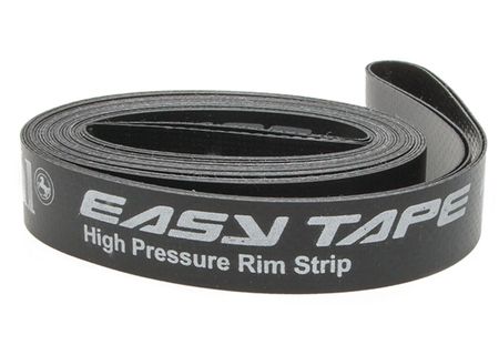 Continental Easy Tap HP Rim Strip