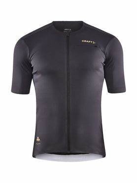 Craft PRO Gravel SS Jersey M
