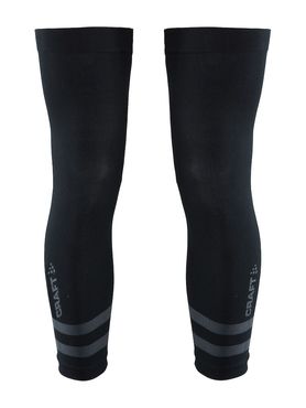 Craft Seamless Knee Warmer 2.0