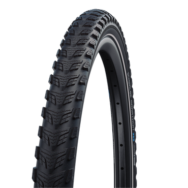 Schwalbe MARATHON 365 Performance Line Reifen      