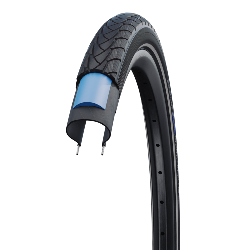 schutzbleche fr gravelbikes Syncros Road Gravel Schutzblech-Set