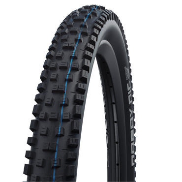 Schwalbe NOBBY NIC Reifen