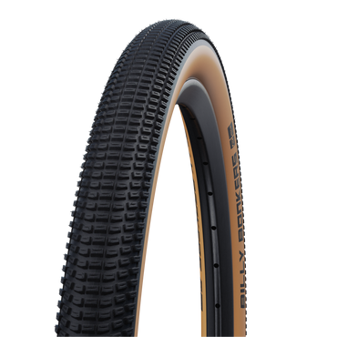 Schwalbe BILLY BONKERS Reifen